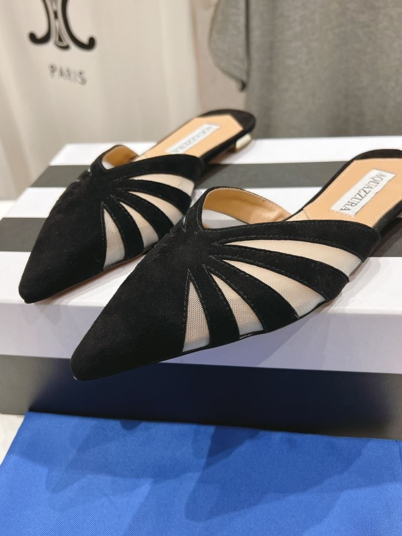 Aquazzura Sandals